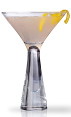 If you need to bring the dead back to life during your next Mardi Gras party, try one of these cocktails. The Corpse Reviver is classic cocktail made from Martin Miller's gin, Cointreau, Lillet Blanc and lemon juice, and served in a chilled cocktail glass.