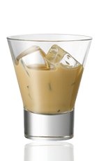 Image result for amarula drink