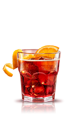 http://www.completecocktails.com/img/d/l/Americano.png