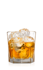 To get the most out of a good aged rum, you do not need to dilute it with out liquid ingredients. The Gran Anejo Rocks drink recipe is made from Don Q Gran Anejo aged rum, and served over large ice cubes in a rocks glass.