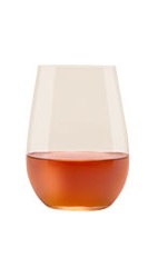 The Grand Marnier Neat is the ultimate way to enjoy this premium liqueur. Made with Grand Marnier orange liqueur, and served in a rocks glass.