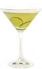 With a little help from us, you can always have the last word. The Last Word cocktail recipe is made from Luxardo maraschino liqueur, gin, Green Chartreuse and lime juice, and served in a chilled cocktail glass garnished with lime slices.