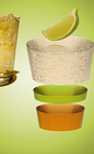 The X-Spider drink recipe is a refreshing tall cocktail made from Xante cognac, Sourz Apple, lime juice and lemon-lime soda, and served over ice in a highball glass.