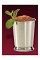 The Dubonnet Mint Julep drink recipe is an exciting variation of the classic Kentucky Derby Mint Julep cocktail. Made from Dubonnet Blanc, bourbon, mint and sugar, and served over crushed ice in an old-fashioned glass.