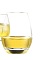 The Galliano Straight drink is made from any flavor of Galliano (L'Autentico, Ristretto or Vanilla), and served in a rocks glass.