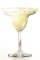 Though Cinco de Mayo does not come in June, you can incorporate June into your fiesta. The June Margarita cocktail recipe is made from Esprit de June liqueur, tequila, lime juice and agave nectar, and served in a salt-rimmed margarita glass.