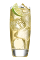 The Sublime SoCo is made from Southern Comfort Lime and Sprite, and served over ice in a highball glass.