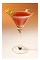 The Tini Bikini Martini cocktail recipe may be just the one to help the wearer of the bikini become separated from said bikini. A red colored cocktail made from Clamato tomato cocktail, watermelon vodka, vanilla liqueur and lime, and served in a chilled cocktail glass.
