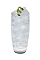 The Vanilla Twist drink is made from Smirnoff Vanilla vodka, lime juice and club soda, and served over ice in a highball glass.