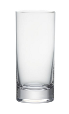 Summer is here, we finally get to see hot women in tiny bikinis. The Bikini cocktail recipe is made from vodka, rum, milk and simple syrup, and served over ice in a highball glass.