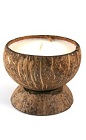 The Royal Matador drink recipe is one of the best tropical cocktails ever invented. Made from gold tequila, raspberry liqueur, amaretto and lime juice, and served inside a hollowed-out pineapple. Recipe serves 2.