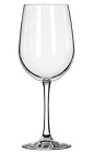 The Pernod Frappe drink recipe is made from Pernod absinthe, anisette, half-and-half and egg white, and served in a chilled wine glass.