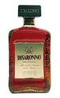 Amaretto is a smooth almond-flavored liqueur made from a base of almonds, apricot pits or both. Disaronno is one of the most popular amaretto brands currently on the market