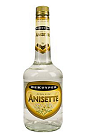 Anisette has its origins in southwest Europe, primarily Spain, Portugal and France. Made by distilling aniseed, imparting an anise flavor similar to licorice, though no licorice is used.