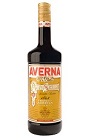 Amaro is an Italian digestif liqueur with a bitter-sweet flavor. Typically flavored with dozens of herbs and roots, and with an alcohol content between 16 and 40 percent, Amaro can be enjoyed neat or in many mixed drinks and cocktials.