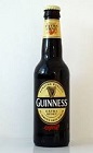 Beer is good in cocktails due to its bitter flavor and aroma, and carbonation, allowing it to replace ginger ale and other sodas in many drinks. An alcoholic beverage made by fermenting the sugars in cereal grains such as barley, wheat and rice. Most beers are spiked with the aromatic flower hops, adding a slightly bitter flavor.