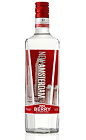 Berry Vodka is still relatively new to the market, but has so much potential in the mixology world. Often made with strawberry, raspberry, blackberry and other flavors, we found New Amsterdam Red Berry to be one of the best for cocktails and mixed drinks.